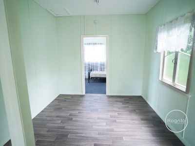 18 Strattman Street, Mareeba