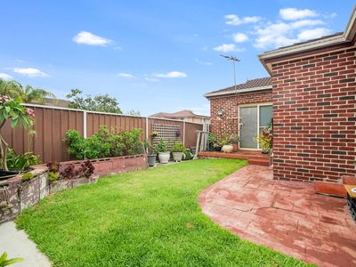 135B Chiswick Road, Greenacre