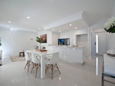 184C French Street, Tuart Hill