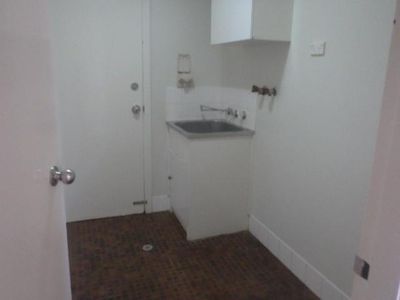 14 Koombana Avenue, South Hedland