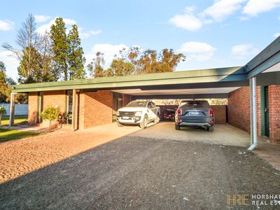 105 Pelchens Road, Quantong