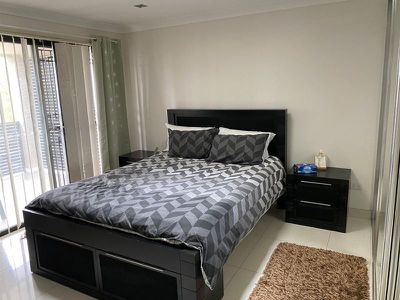 37A Carnation Avenue, Bankstown