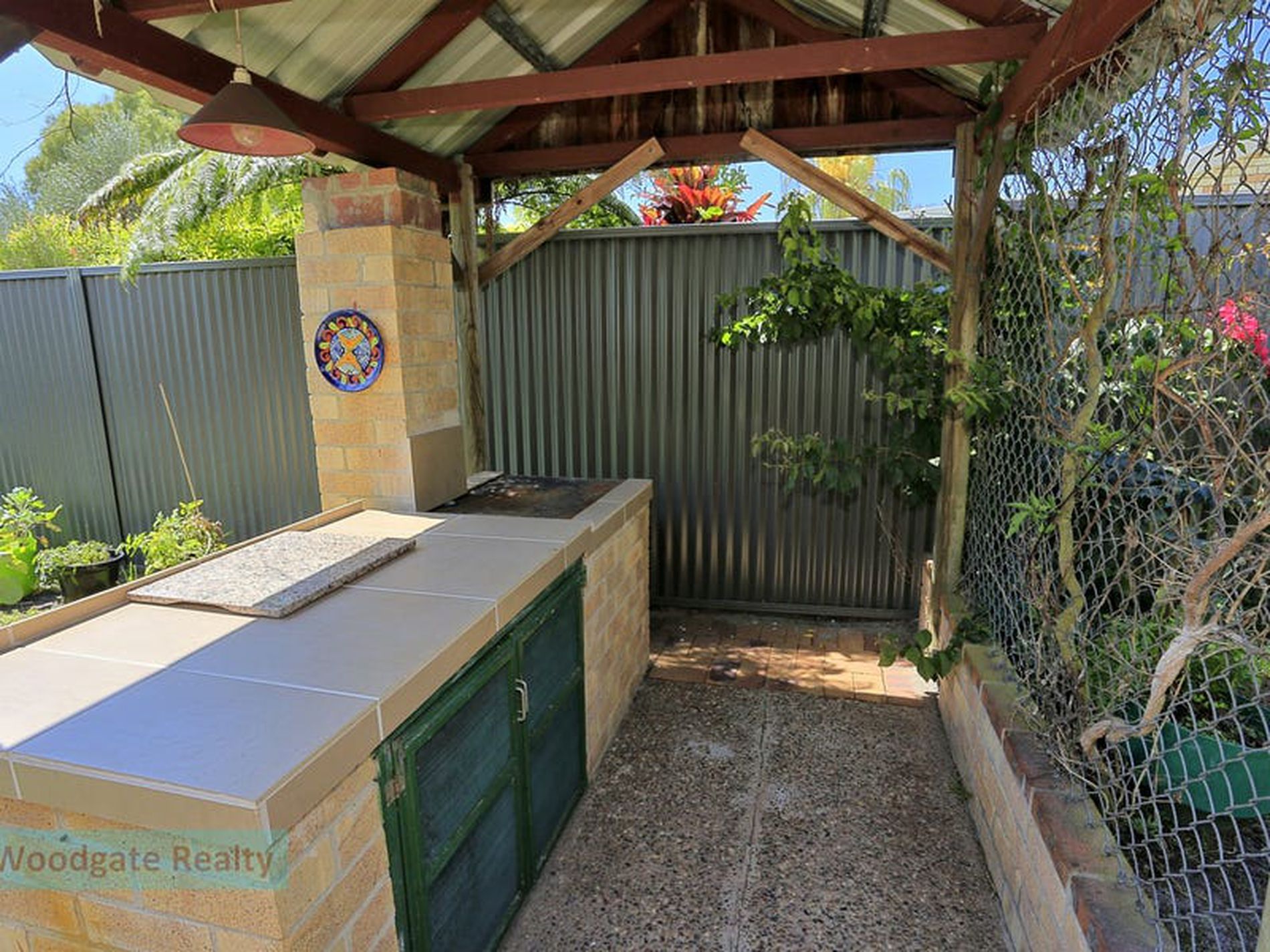 23 Lorikeet Ave, Woodgate