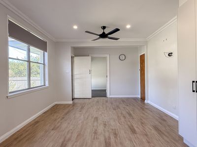 36 Boys Street, Swan Hill