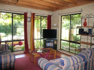 1349 Nowra Rd, Fitzroy Falls