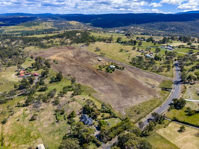 99 Abels Hill Road, St Leonards
