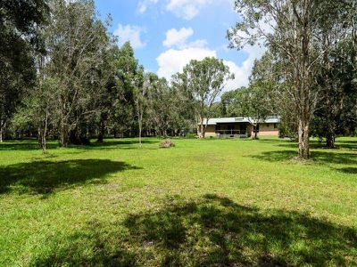 726 McKinnon Drive, Cooroibah