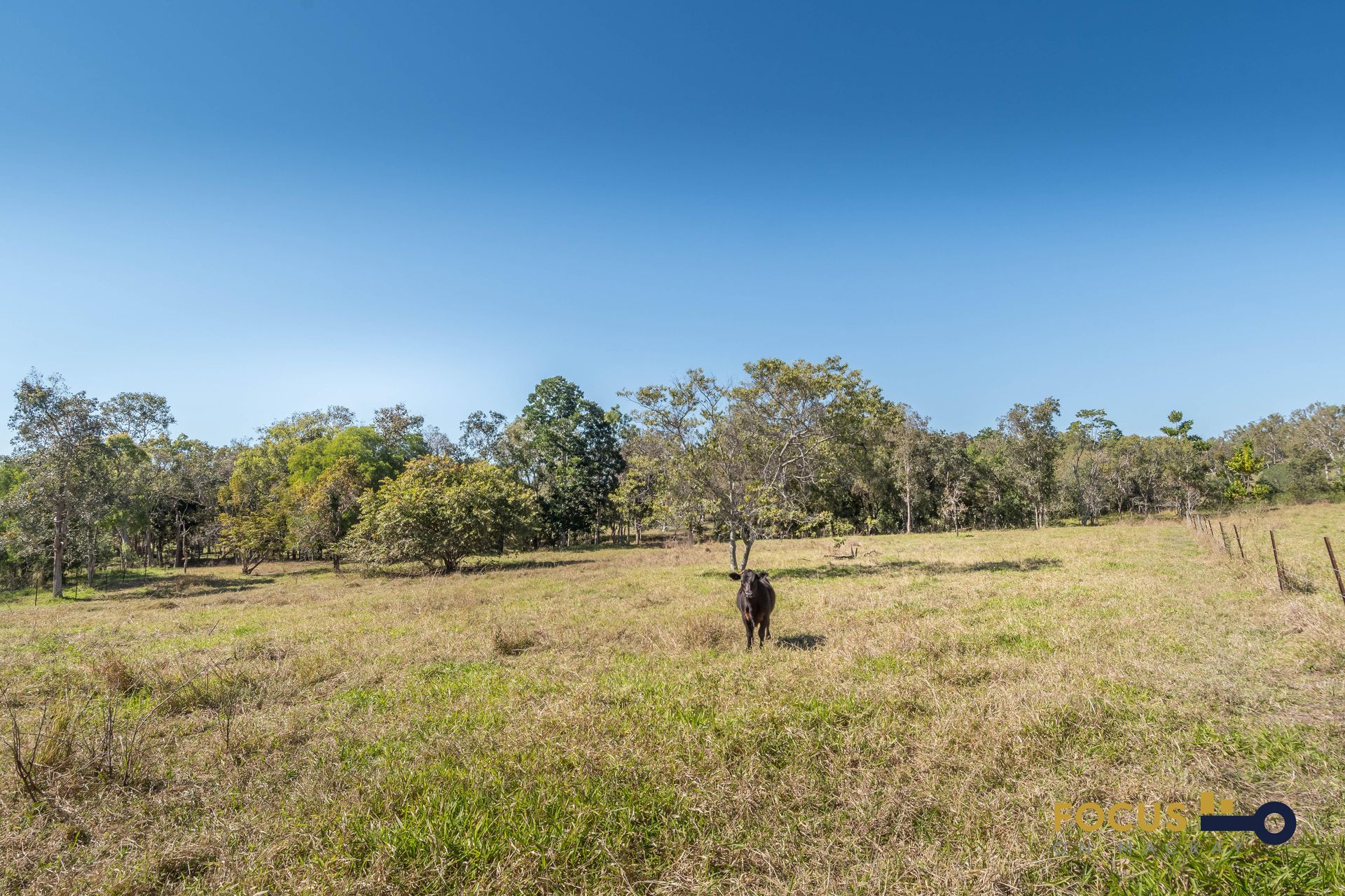 114 Ritchies Road, Greenmount