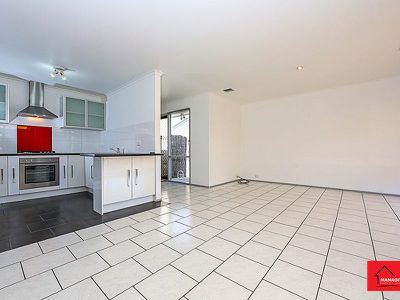 9 / 77 Bimberi Crescent, Palmerston