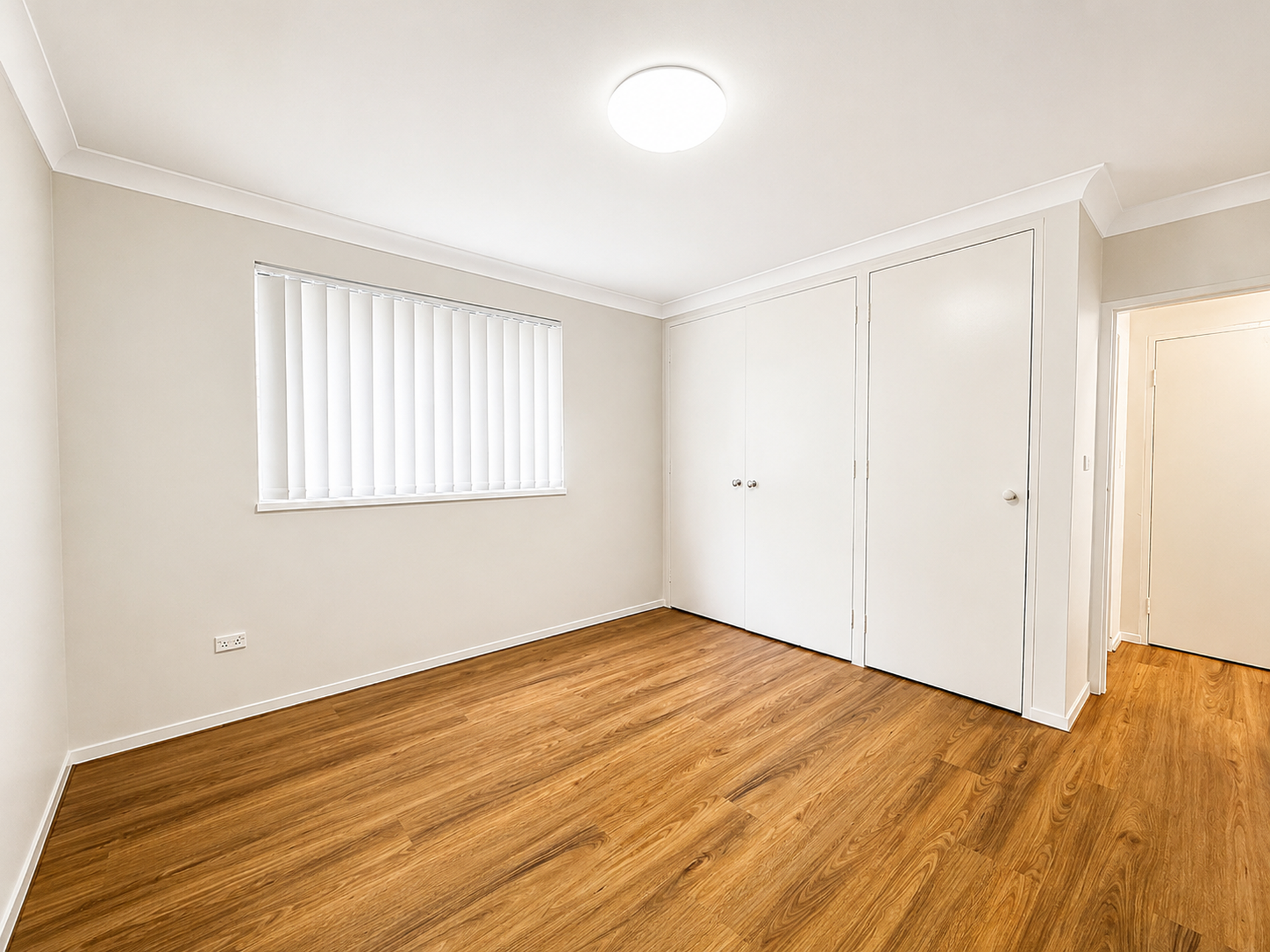 10 / 14 Central Avenue, Westmead