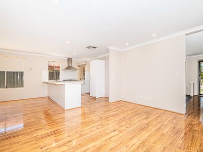 21 Markwell Avenue, Haynes