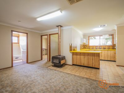 36 Chifley Drive, Dubbo