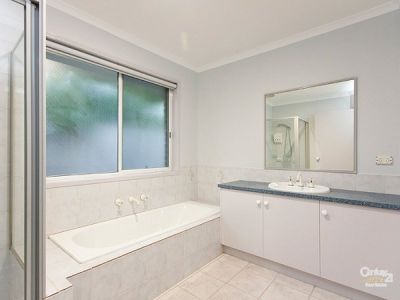 274 Ormond Road, Narre Warren South