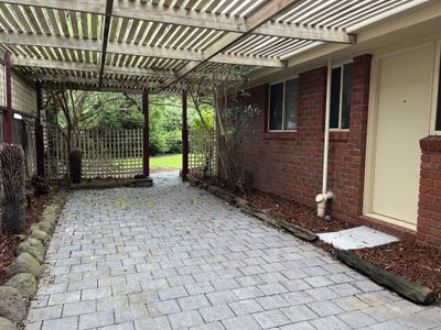 34 Winter Street, Belmont
