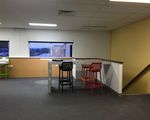 Unit 2, 3 and 4  / 18  Tectonic Crescent , Kunda Park