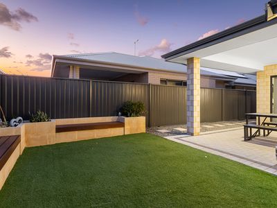 64 Wyoming Loop, Harrisdale