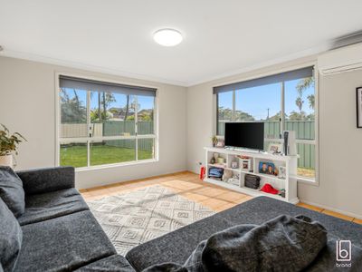 1 Melia Lane, San Remo