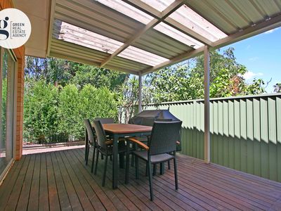 4 / 45-47 Mons Ave, West Ryde