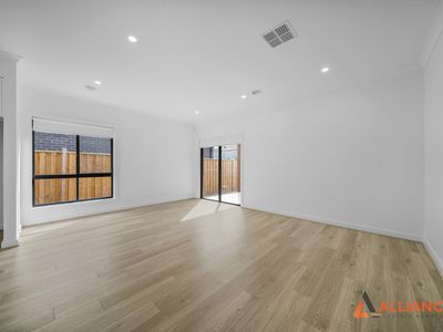 20 Supernova Street, Wollert