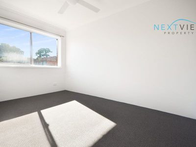 6 / 3 Shereline Avenue, Jesmond