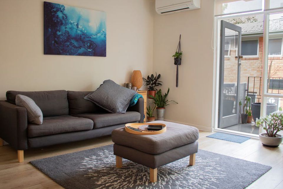 4 / 2 Maple Grove, Toorak