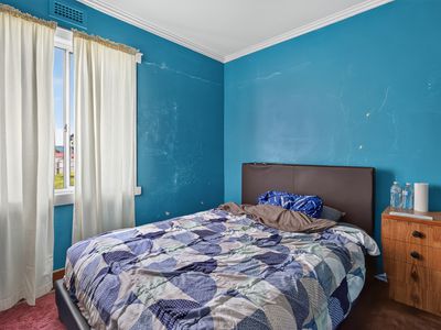 59 Arthur Street, George Town