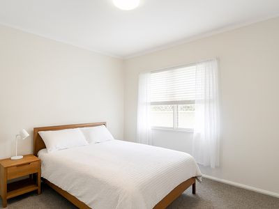 19 Green Street, Booval