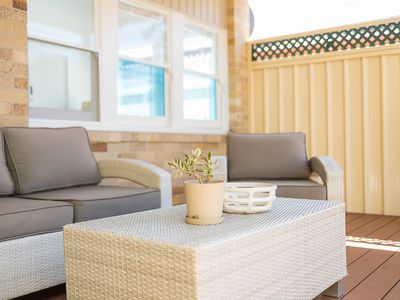 42 Hammers Road, Northmead