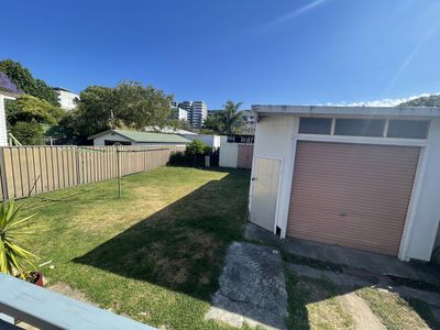 12 Flora Street, Arncliffe