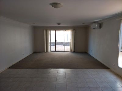 7 Nighthawk Road, Tarneit