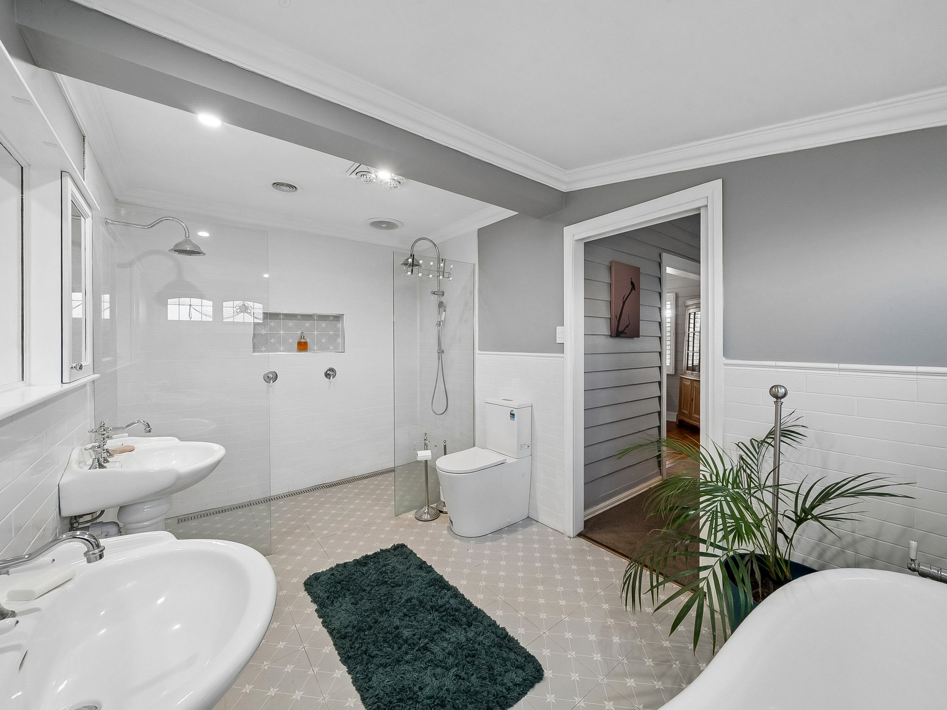 54 Pinniger Street, Yarrawonga
