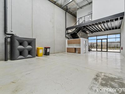 20 / 176 Maddox Road, Williamstown