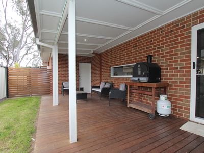 36 Ross Street, Heathcote