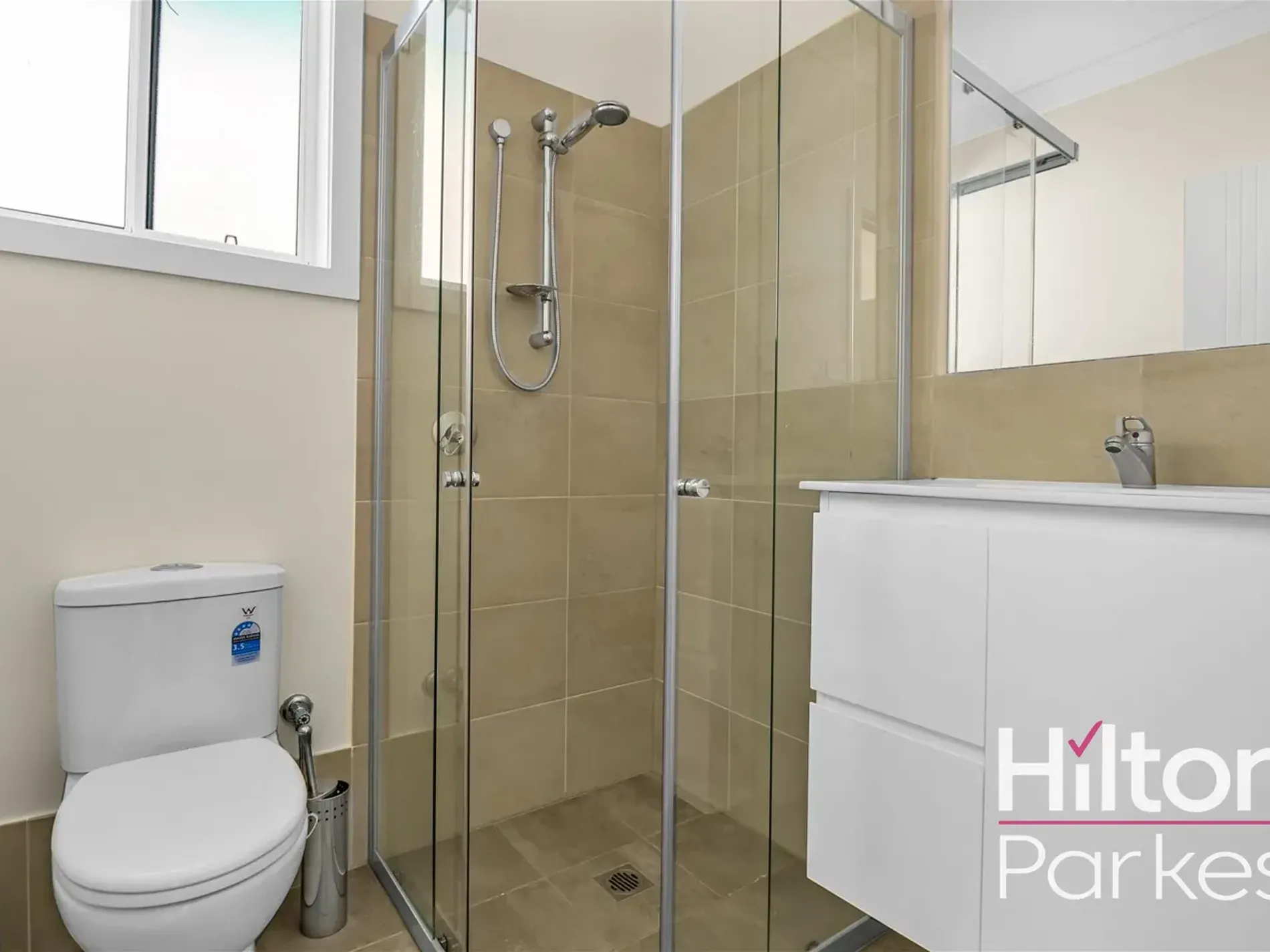 37 Werribee Street, Marsden Park