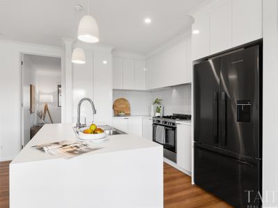 15 Sarakos Circuit, Wangaratta