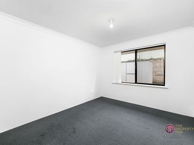 6 Lotus Court, Bertram