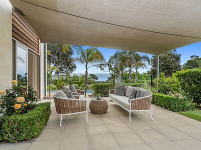 7 Havenview, Atawhai