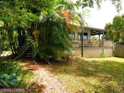 1 Golf Course Drive, Tewantin