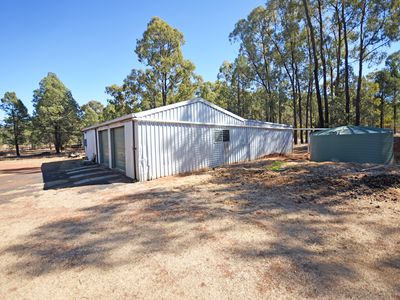 9R Thornwood Road, Dubbo