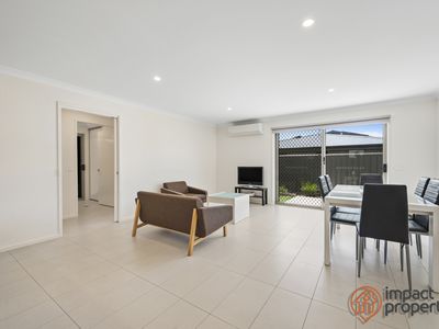 34 Trundle Street, Taylor