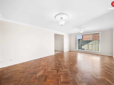 136A Wilson Road, Hinchinbrook