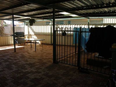 44 Culldorah Street, Newman