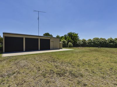 5-7 Anniefield Lane, Mount Gambier