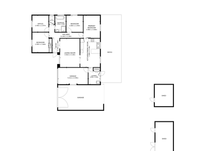 2 Maple Court, Dubbo
