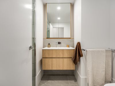 205 / 1 Banksia Street, Glenside