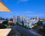 9 / 16 Meta Street, Mooloolaba