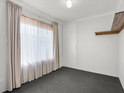 16 Brignell Gardens, Parmelia
