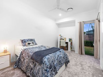 29 Macquarie Street, Wakerley