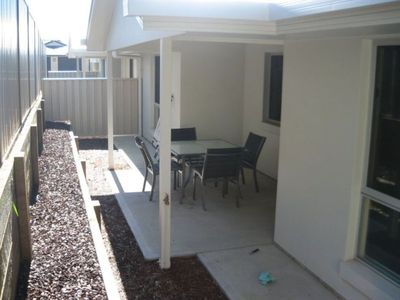 4 Megan Place , Mount Gambier