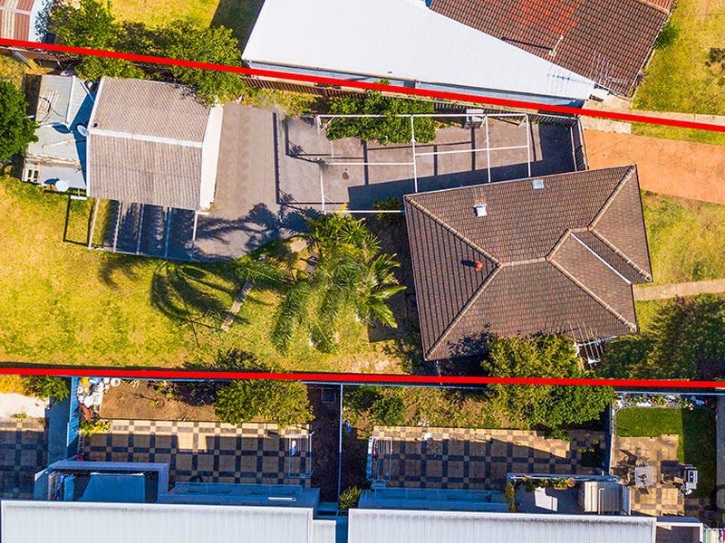 51 Armstrong Street, Ashcroft